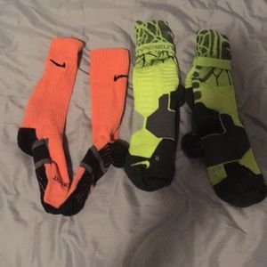 Socks Bundle